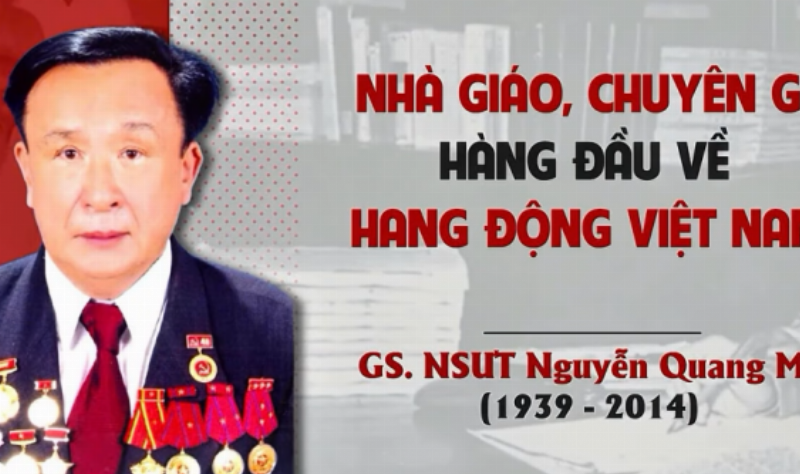 So sanh cac loai database va phan mem quan ly thu vien pho bien
